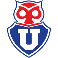 University of Chile Youth