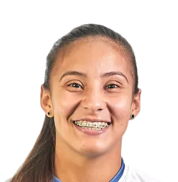 yerliane moreno photo