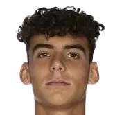 Angel Pérez Hidalgo photo 