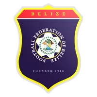 Belize Premier League photo 