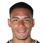 Jannenson Sarmiento photo 