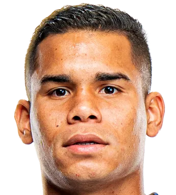 Miguel Navarro photo 