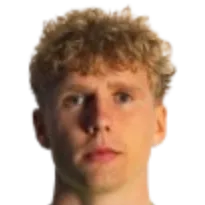 Peder Hoel Lervik photo 