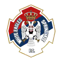 Springvale White Eagles U21