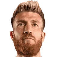 Jonathan Schunke logo