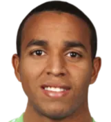 Yohandry Orozco logo