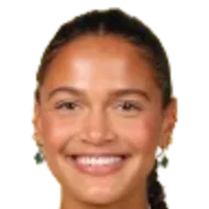 Maya McCutcheon photo 