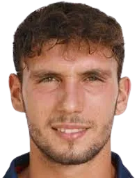 Francesco Amatucci logo