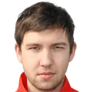 Peter Kozissnik logo