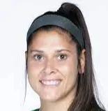 Sydney Martinez photo