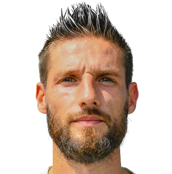 Julien Outrebon photo 