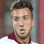 Daniele Bartolini photo 