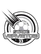 Stade Vervietois logo