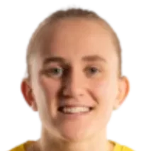 Josefine loken photo 