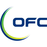 FIFA World Cup qualification (OFC) photo 