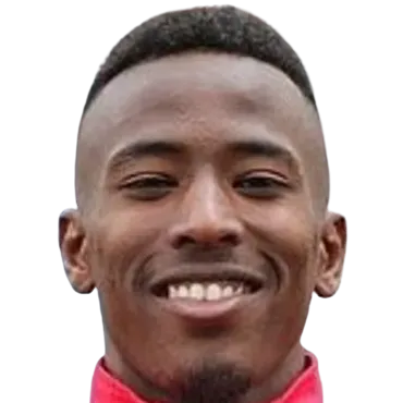 Mousa Basheer Mousa Farawi logo