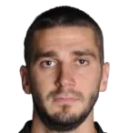 Spiridon Mikhailovich·Filippidi photo 