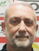 Fabrizio Ferazzoli photo 