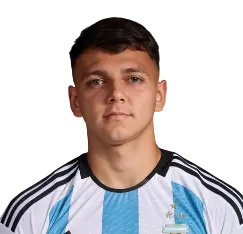 Ignacio Daniel Maestro Puch logo