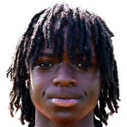 tyreece campbell photo 