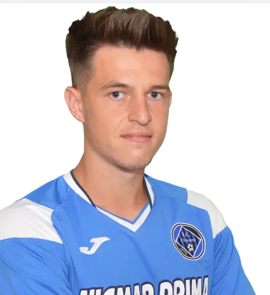 Adrian Popescu photo 