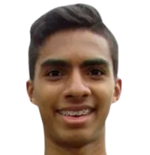 Sebastian Navarro logo