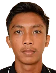 Rabbani·Tasnim Siddiq photo 