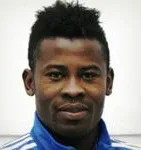 Foxi Kethevohama photo 