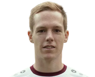 Jan-Lucas Dorow logo