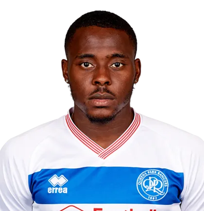 Bright Osayi-Samuel logo