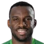 Kingsley Eduwo photo 