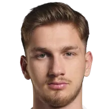 Semih Kılıçsoy logo