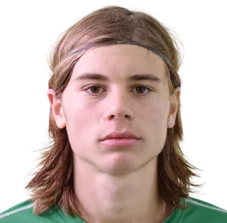 Ivan Nesterenko logo