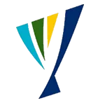 Superliga de Colombia photo 