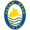 Pazarspor logo