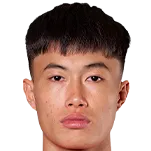 Nguyen·Van Truong logo