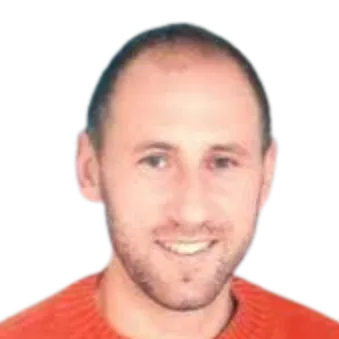 Rastislav Urgela photo 