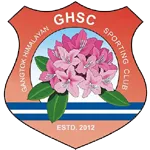 Gangtok Himalayan logo