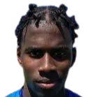 Danilson Gomes Tavares logo