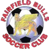 Fairfield Bulls SC logo