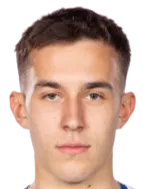 Anton Kurochkin logo