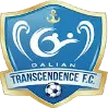 Dalian Chaoyue(2013-2019) logo