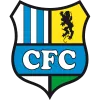 Chemnitzer logo