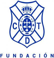 Fundacion CD Tenerife B Women logo