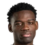 Raymond Roan Nogha logo