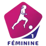 Division 1 Féminin photo 