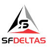 San Francisco Deltas