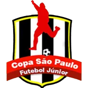 Brazilian Paul U17 photo 