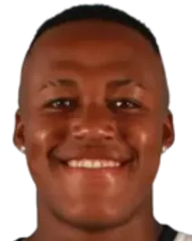 Marcelo Jaramillo logo