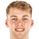 Ilmari kangasniemi logo